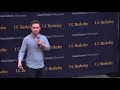 GSVC 2018 U.S. West Region Finalist - Acari: Reinventing the Pez Diablo
