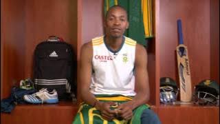 Download lagu Zim Tour Diaries Extra - Show Me Your Number (Part 4)