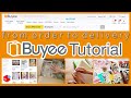 Buyee Tutorial | From Order to Delivery | Japanese Proxy Service for Manga, Art Books and More!! 