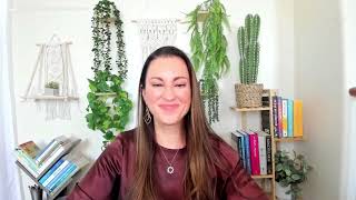 Who Are You Beyond Your Title? A Conversation with Peggy O'Neal