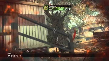 Ghosts. Made a Sellfy!