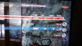 Fabypro Lag Me Again