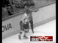 1972 USSR - Sweden 3-3 Ice Hockey World Championship