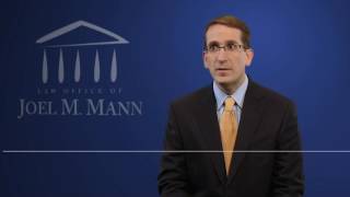 First DUI in Las Vegas Criminal Defense Lawyer for Drunk Driving Offenders