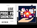 Live 9 - Criar os endereços do usuário e marcar um produto com promoção