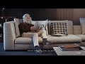 Minotti | Endless Moments of Pleasure - Home Is A Feeling