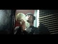 Lil Lo "First Day Out" (DOPEZX Exclusive - Official Music Video)