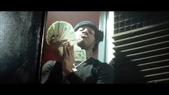 Lil Lo "First Day Out" (DOPEZX Exclusive - Official Music Video)