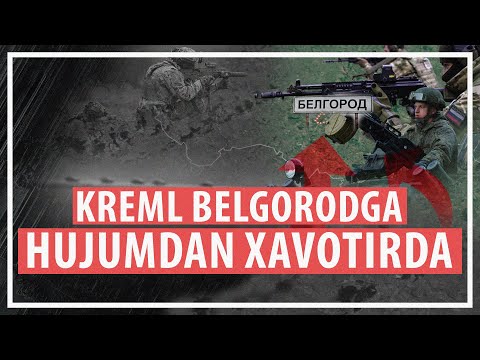 Video: Ispaniyalik g'ildirakli zirhli transport vositasini oldi. BTR BMR-600