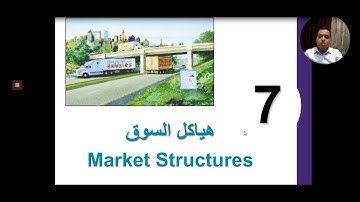 Microeconomics 110 - Perfect Competition, Dr. Ghazi Al-assaf, The University of Jordan.