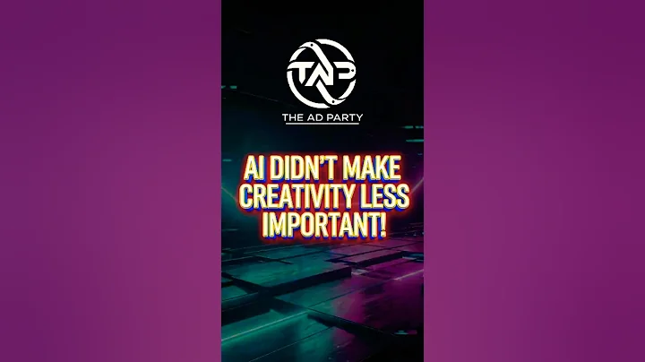 The REAL Reason AI Ads Look Like Garbage 🗑️  #cocacola #advertising #marketing