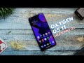 Oxygen OS 11 Beta Theme For Any Xiaomi Device | Oxygen Os 11 Experience On Miui 12 | Miui 12.5 Theme