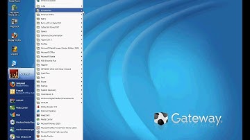 How to Install TooManyItems Mod - Minecraft