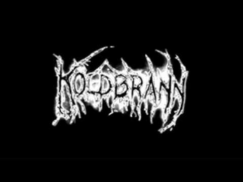 Watch Koldbrann - Opium Fields Forever on YouTube Watch Koldbrann - Opium Fields Forever on YouTube