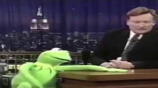 Fangotten Z Tvgry Mści Się Na Żabie Szok