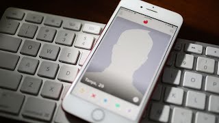 ‘Deeply concerning’ reports force dating apps to improve safety screenshot 2