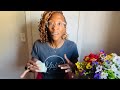 Stops Candida, Yeast, & Fungal Itch, Rash, Acne & Body ODOR