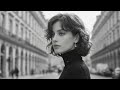 Regard Silencieux 🌙 Chanson Française Intime, Voix Féminine Envoûtante