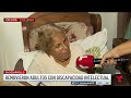 Exigen a su hijo de vuelta padres de paciente de hogar señalado por maltrato