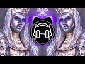MGMT Little Dark Age Tiktok Remix Chorus Only 