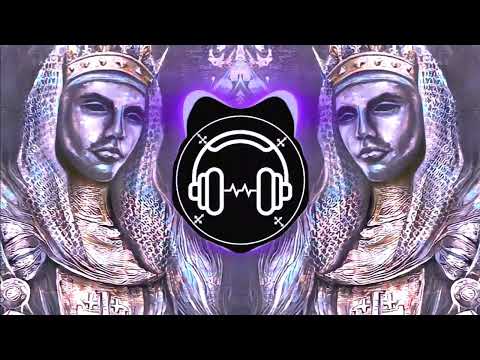 MGMT Little Dark Age Tiktok Remix Chorus Only