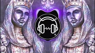 Download lagu MGMT - Little Dark Age (tiktok remix) Chorus Only