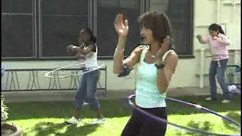 HOOPER DVD title0