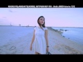 Tagor Pangaribuan - Jangan Salah Menilai Karaoke Tagor Pangaribuan - Jangan Salah Menilai Karaoke