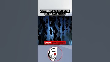 ESFP - Jogging the Memory of Se / Ni Users