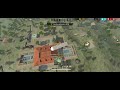 Free Fire x JUJUTSU KAISEN 1.120.1 arm64-v8a + arm-v7a Android#downloadefreefire