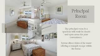 3471 Christopher Street, West Palm Beach, FL 33417 - 1020- Cypress Lakes