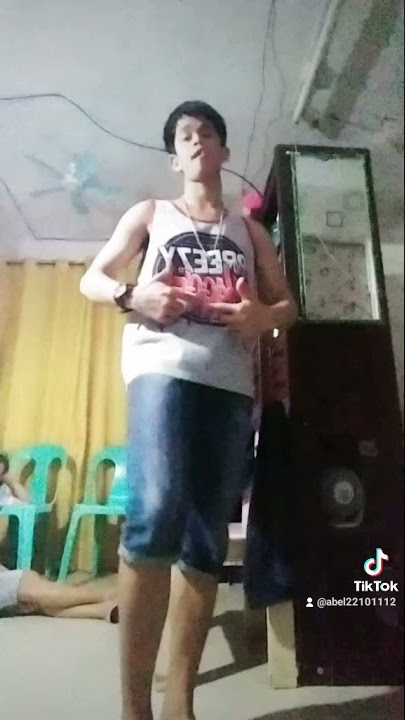 chimo chimo challge