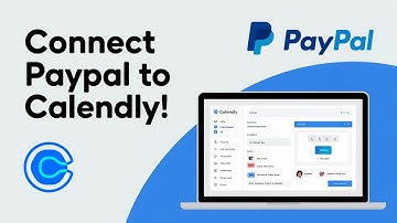 How to Connect PayPal to Calendly (Step-by-Step Tutorial for Easy Payment Setup!)