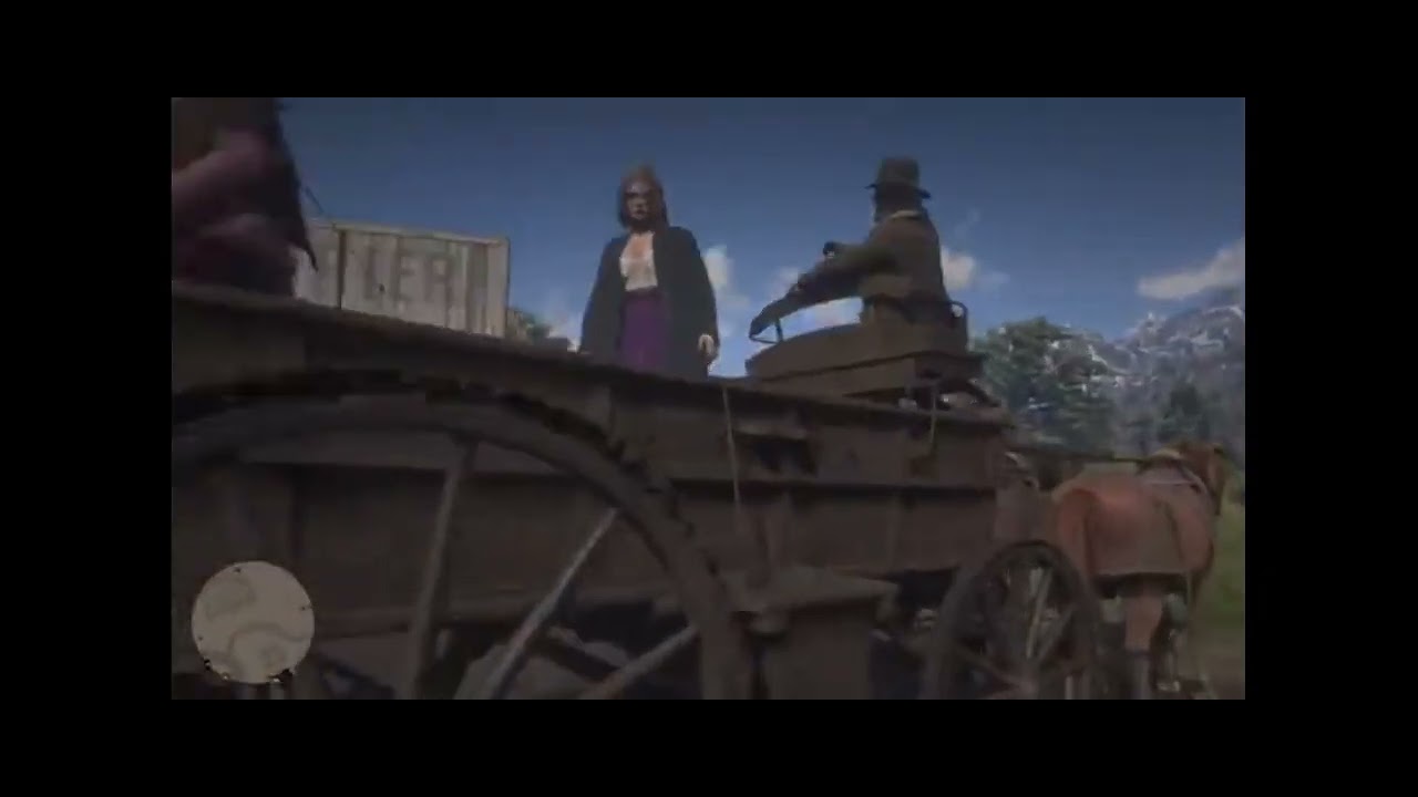 Free rdr 2 full version carck game - YouTube