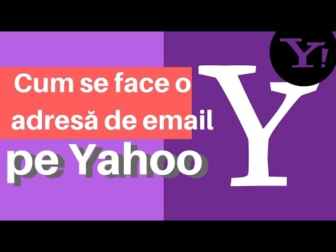 Video: Cum a început Yahoo?