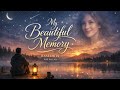 MY BEAUTIFUL MEMORY RASELHITS Emotional Modern Pop Ballad