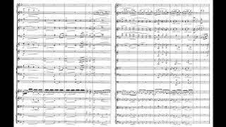 Schumann: Julius Caesar Overture, op. 128