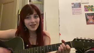 Celebrity Io e te certamente- Colombre (cover) Wealth