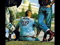 Skinhead Repenti 10 : l'a difficulté de garder cette haine