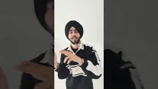 @SHUBHWORLDWIDE Late night Panjabi vibe 🖤#shorts#punjabisongs#viralshorts#trending#ytshorts