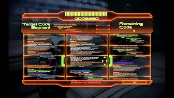 Mass Effect 2 DLC - Lair of the Shadow Broker Walkthrough [PC] part 1