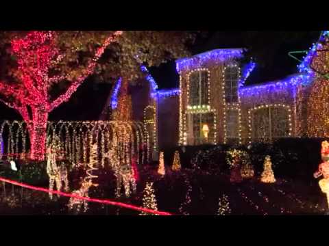 Deerfield Plano Lights - YouTube Deerfield Plano Lights - Deerfield Plano Lights - YouTube