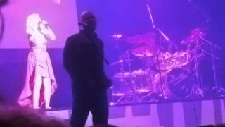 Berlin w/David Diamond: Dancing in Berlin (Snippet) @ Saban!