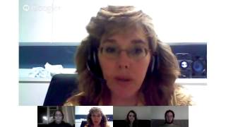 The Need For Visual Literacy In The Classroom