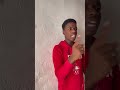 فنون الرد لي المدرس لايك اشتراك Fyp Freefire فنون الرد لي المدرس لايك اشتراك Fyp Freefire