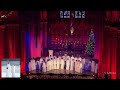 Libera - In Dulci Jubilo