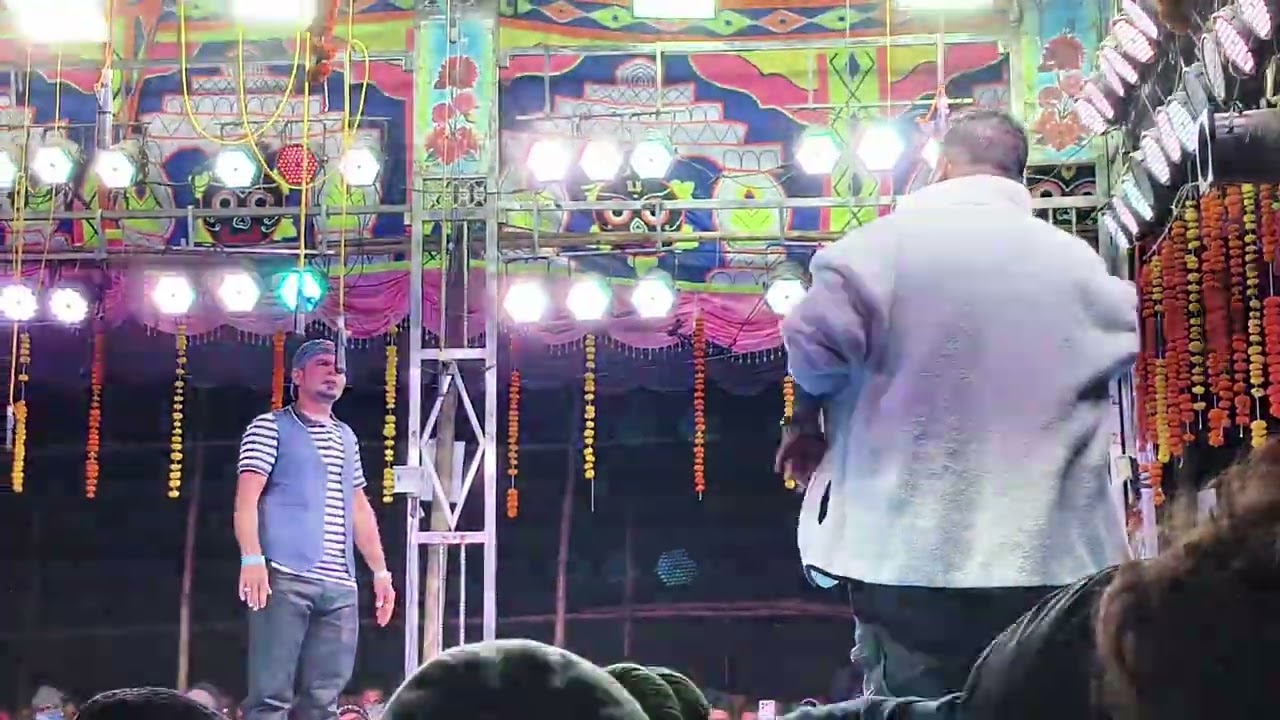 Guddu bhai comedy and dance 🔥🔥♥️ dekhanto like share subscribe karantu🙏🙏🙏