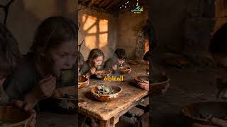 ليش الفرنسيين ياكلون الضفادع؟
