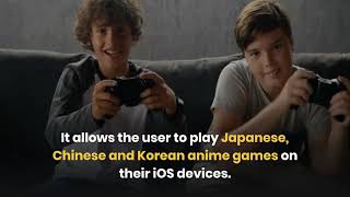 Qooapp APK Free Download For Android & IOS screenshot 5