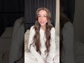                         حالتي